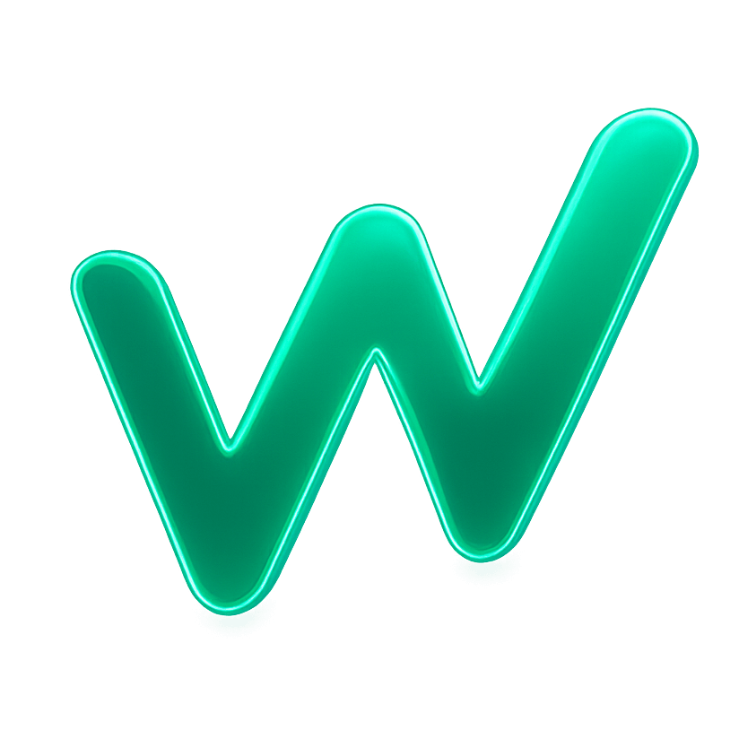 WHOOSH Logo